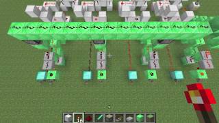 Tutorial When Adders Subtract Building and Underastanding an AdderSubtractor [upl. by Santini724]