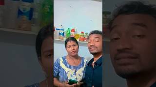 NO 1 Hero New Santali video 2024 [upl. by Laurita]