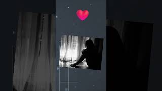 Mere hise me tu nahi h ♥️ Royi jye royi jye song status youtubeshorts [upl. by Ahsiam8]