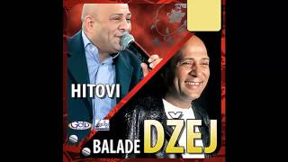 Dzej  Zato  Audio 2010 HD [upl. by Haleelahk]