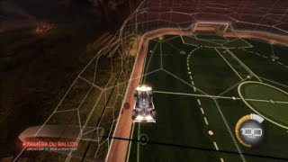 Rocket League®20241012095152 [upl. by Zoubek254]