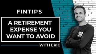 Everything You Need To Know About IRMMA A Retirement Expense You Want To Avoid [upl. by Aem]