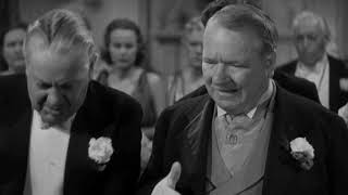 WC Fields in Its a Gift 1934Aww Thats Awful [upl. by Seluj425]