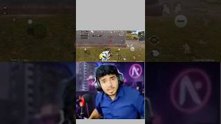 25000 ke headphone😱 nadeking bgmi pubg pubgmobile pubgmemes ASHIFIDR [upl. by Releyks755]