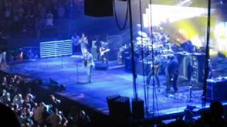 Dave Matthews Band  Funny The Way It Is  MSG 41409 [upl. by Annil893]