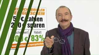 brillende TV Spot [upl. by Normak]