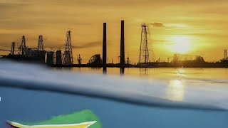 Guyana’s New Wealth Fiscal Strategies in the Era of Oil amp Gas [upl. by Brit608]