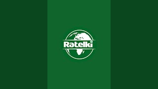 RATELKI NKAMBA OFFICIELLE est en direct [upl. by Maury605]