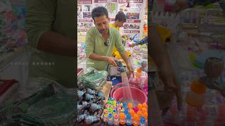 kitchen products Only 200 Rs 😱😱 shorts shortvideo [upl. by Amiel]