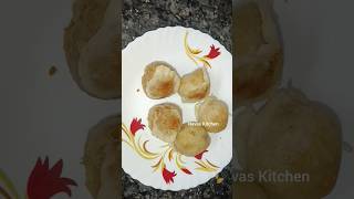 Susiyam Sweet Recipe in Tamil  சுழியம் செய்வது எப்படி diwalispecial sweets [upl. by Atterys359]