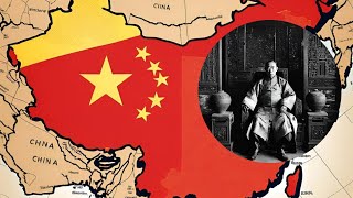 ¡Descubra HISTORIAS DE HECHOS INCREÍBLES sobre China [upl. by Alli]