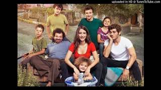 Hamari Kahani Bizim Hikaye Turkish Drama song in hindi [upl. by Ailemak469]