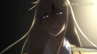 Hakata Tonkotsu Ramens AMV Believer [upl. by Anneiv]