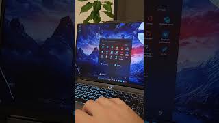 Unboxing Lenovo 16 Legion 5i Gaming Laptop  The BEST Laptop of 2024 lenovolegion gaminglaptop [upl. by Tillie]