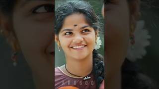 YELO YELO YENNIYALO LOVE SONG  MINIMAX  SOWMYA  RAMU RATHOD  KALYAN KEYS [upl. by Marcos438]