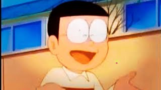 Doraemon new episode  Doraemon Nobita cartoon  Doraemon old episode Doraemon [upl. by Eelidnarb]