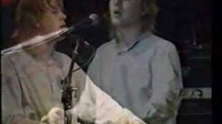 Jeff Healey White Room Amarillo TX [upl. by Atwater763]