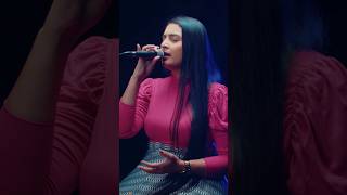 Marianna Lima  Renovo Cover Sarah farias renovo covergospel sarafarias [upl. by Steere]