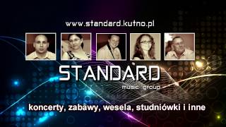 Bądź gotowy dziś do drogi Standard Cover [upl. by Ahseiyk]