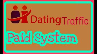 Generate 20k Paid Targeted Traffic Daily  Dating Traffic [upl. by Zakaria]