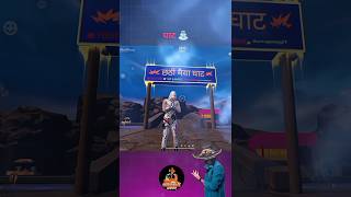 PART  1 NEW 💥CRAFTLAND CHHAT MATA GHAAT MAP CODE vikasg74 freefire trending trinding shorts [upl. by Guzel836]