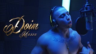 MASSA  Doim Official Music Video [upl. by Macdougall486]