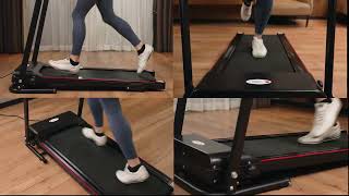 RitKeeps Latest ProductFolding Motorized Treadmill With Bluetooth  RitKeep  ritkeep fitness [upl. by Alfonso]