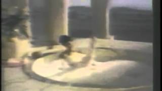 1980 Calgon Bath Soap Commercial Calgon Take Me Away [upl. by Miche485]