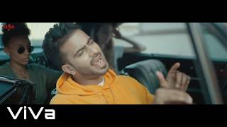 21ya Saala Da Munda End Karda official song video 2019 21st Century Mankirt Aulakh  Singga [upl. by Aissatsana]