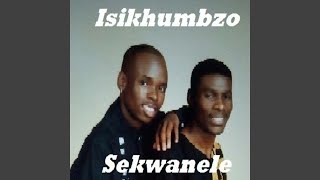 Umsebenzi awukho [upl. by Vins]