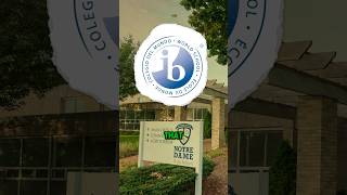 What Is The IB System  International Baccalaureate Schools in Connecticut [upl. by Aeriel]