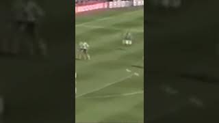 JORGE CAMPOS HISTORIA COMPLETA 👇👇 futbol futbolmexicano ligamx liga jorgecampos jorge arquero [upl. by Akinna]