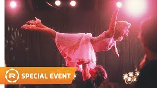 Dirty Dancing FATHOM Event 2019  Regal HD [upl. by Odom]