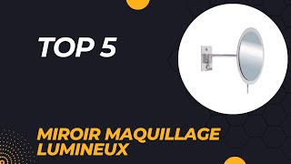 Top 5 Meilleur Gilet Chauffant Homme 2024 [upl. by Schiffman]