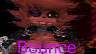 Bounce  meme animation [upl. by Jeffries]