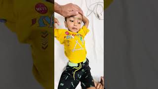 Viral Encephalitis  Brain Fever  Encephalitis Symptoms Treatment  Dimagi Bukhar ytshorts [upl. by Wanfried]