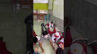 pantomime pantomimer pantomimbojonegoro pantomimindonesia pantomimlucu shorts viralvideo fyp [upl. by Yme798]