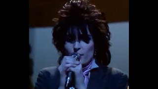 Siouxsie amp The Banshees  Placebo Effect live 1979 [upl. by Lebezej]