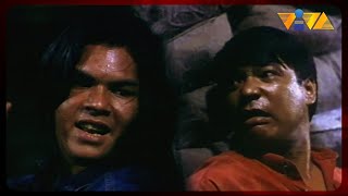 Best Raymart Santiago Action Scenes  Film Clip Starring Raymart Santiago Kier Legaspi Mark Gil [upl. by Nathan90]