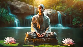 Intenta escuchar durante 10 minutos y tu vida cambiará para siempre Meditación sobre la gratitud [upl. by Renelle855]