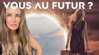 👀 Rencontrer son Futur 🔮Désirable ⁉️ [upl. by Lenz]