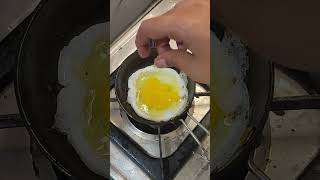 Egg 🥚🍳🥚🍳 benefits ytshorts food egg eggrecipies [upl. by Anrapa]