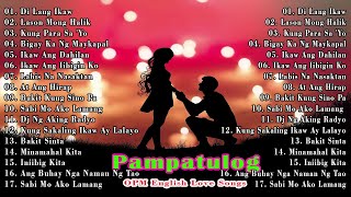 OPM Love Songs 2024Best OPM Tagalog Love Song Original and Cover Song [upl. by Shellans889]