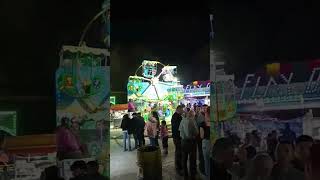 La Feria feria jerez zacatecas [upl. by Isbella]