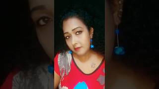 Tera bimar mera dill ❤❤❤❤shortvideos youtubeshorts bollywoodlsongs viralvideos [upl. by Daberath770]