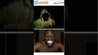 I FOUND MY BROTHER ON OMEGLE😦 [upl. by Oelak]