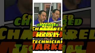 Soy un Chartered Market Technician [upl. by Gomez904]