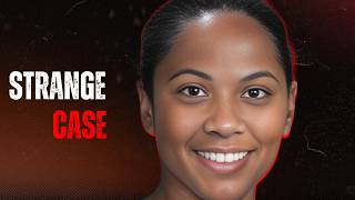 Chilling Disappearance The Case of Asha Degree  True Crime Documentary [upl. by Osyth]