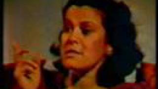 Elis Regina  Entrevista no programa Mulher 80 [upl. by Adahs]