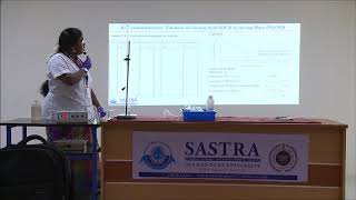 Conductometric titration of an acid with a base [upl. by Mayram]